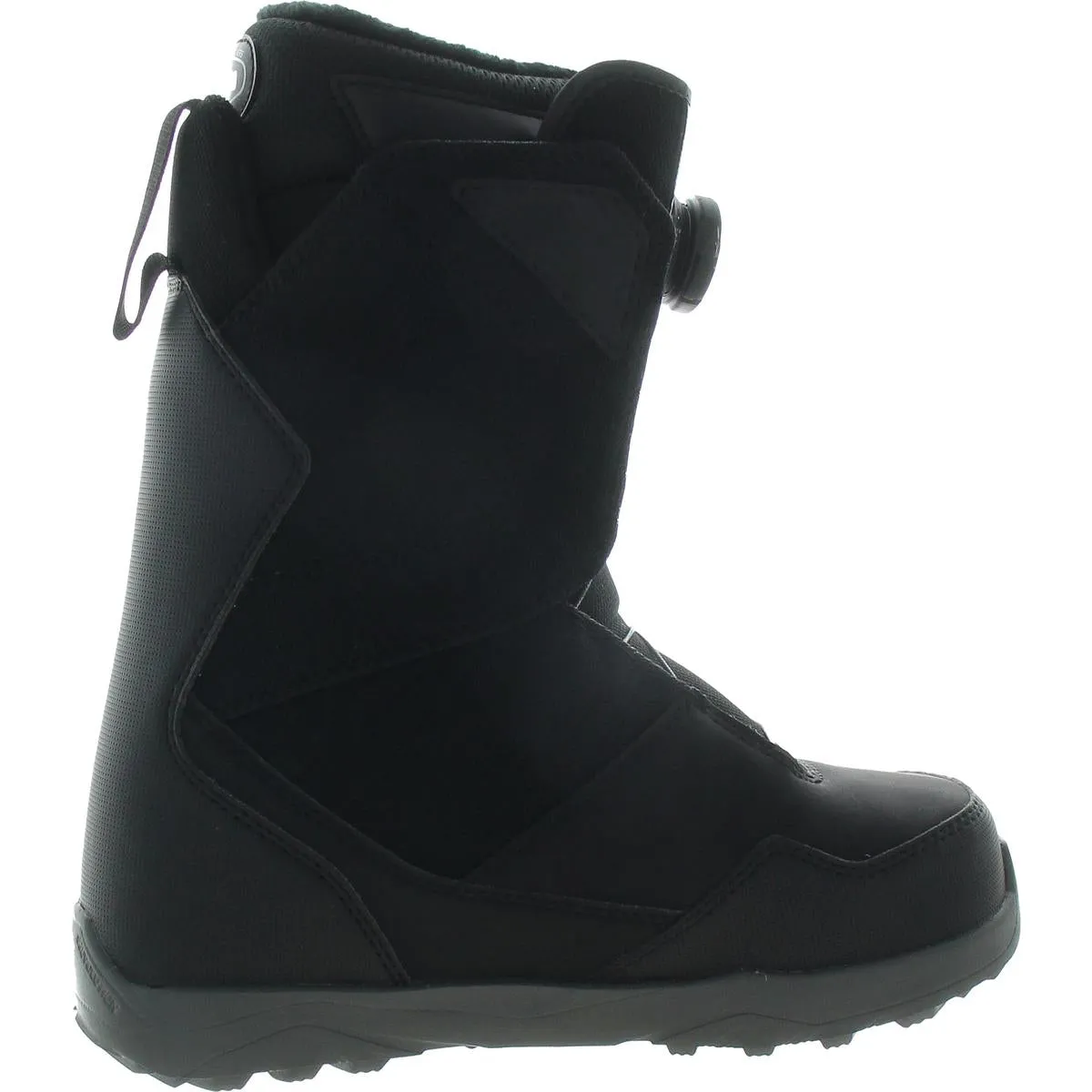 Womens Snowboard Winter & Snow Boots