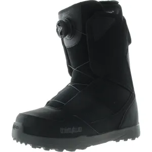 Womens Snowboard Winter & Snow Boots