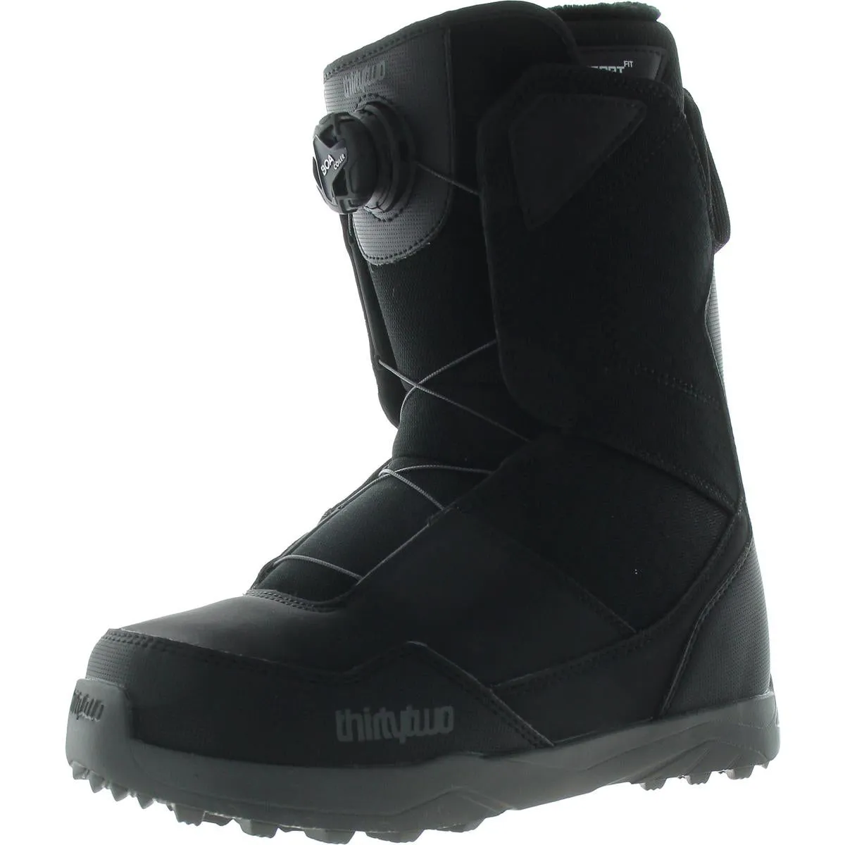 Womens Snowboard Winter & Snow Boots
