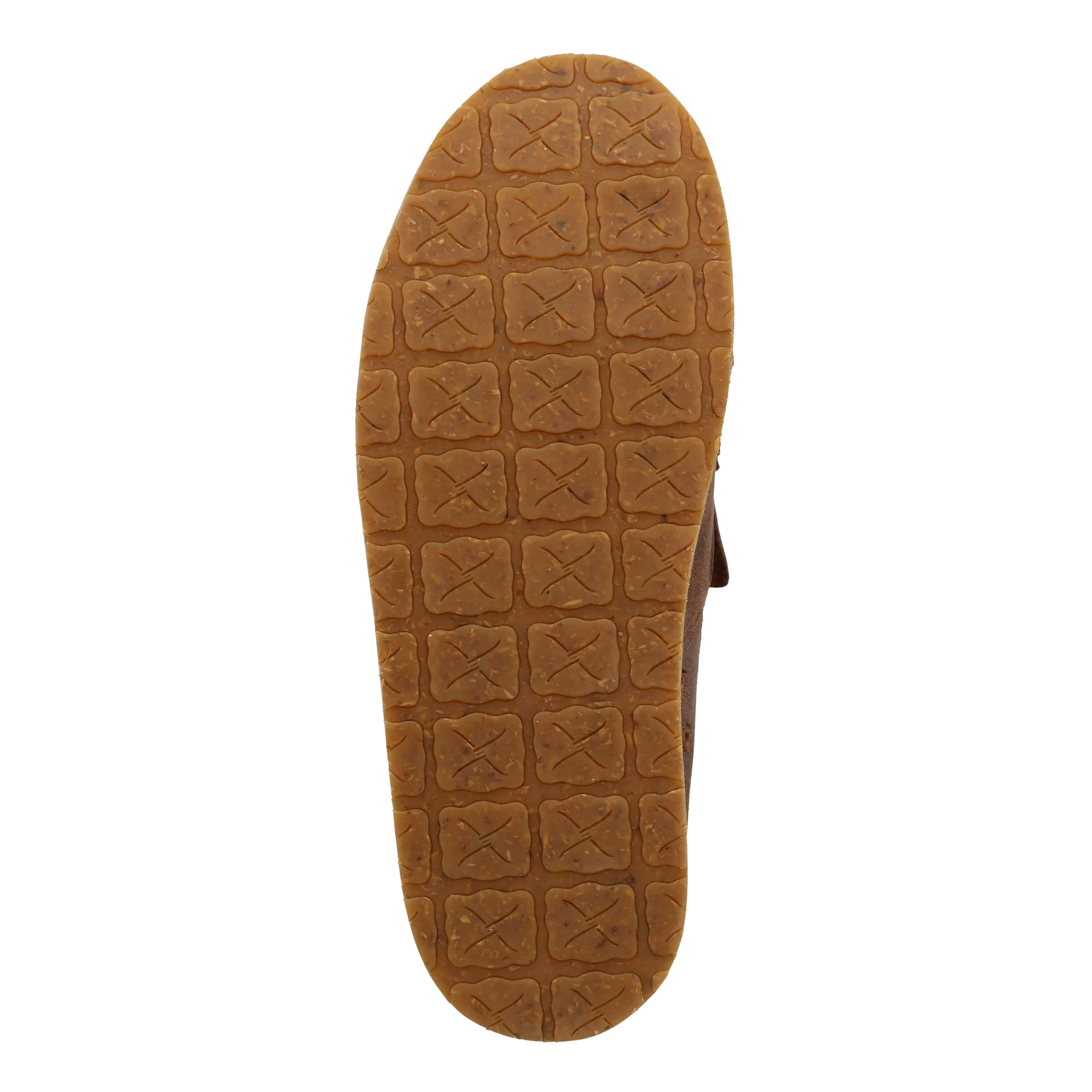 Women's Twisted X Slip-On Loafer  Stylish Comfort with a Western Touch