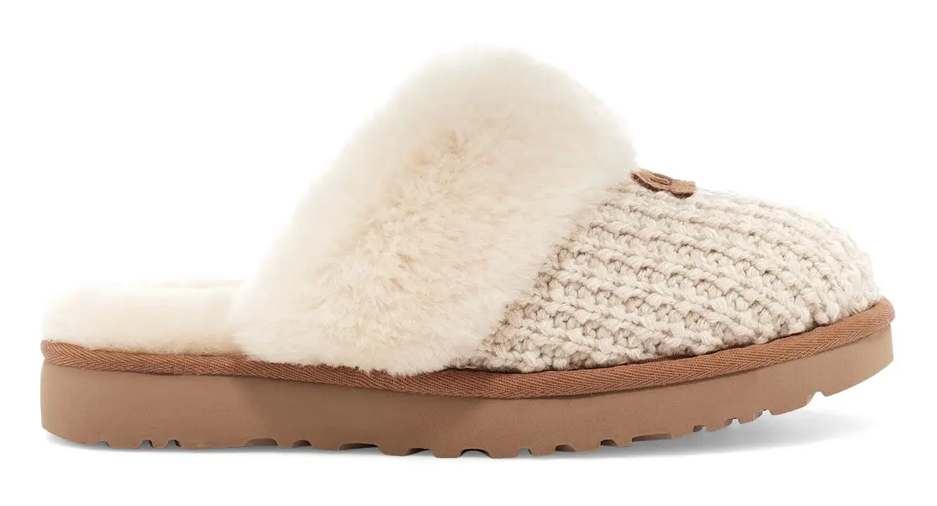 Women's UGG Cozy Slippers  Soft, Stylish & Perfectly Plush