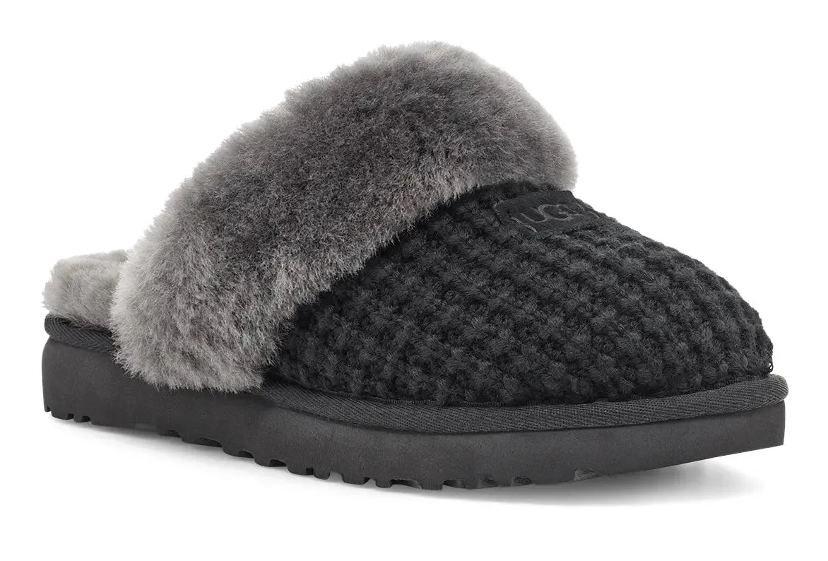Women's UGG Cozy Slippers  Soft, Stylish & Perfectly Plush