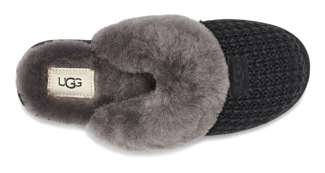 Women's UGG Cozy Slippers  Soft, Stylish & Perfectly Plush