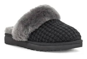 Women's UGG Cozy Slippers  Soft, Stylish & Perfectly Plush