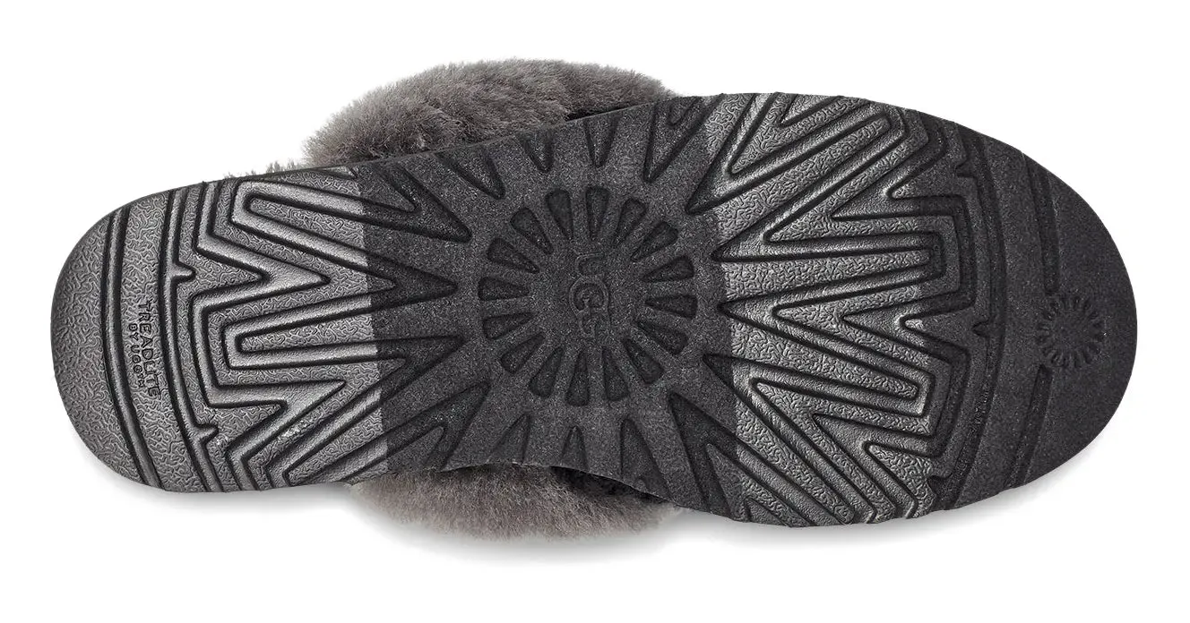 Women's UGG Cozy Slippers  Soft, Stylish & Perfectly Plush