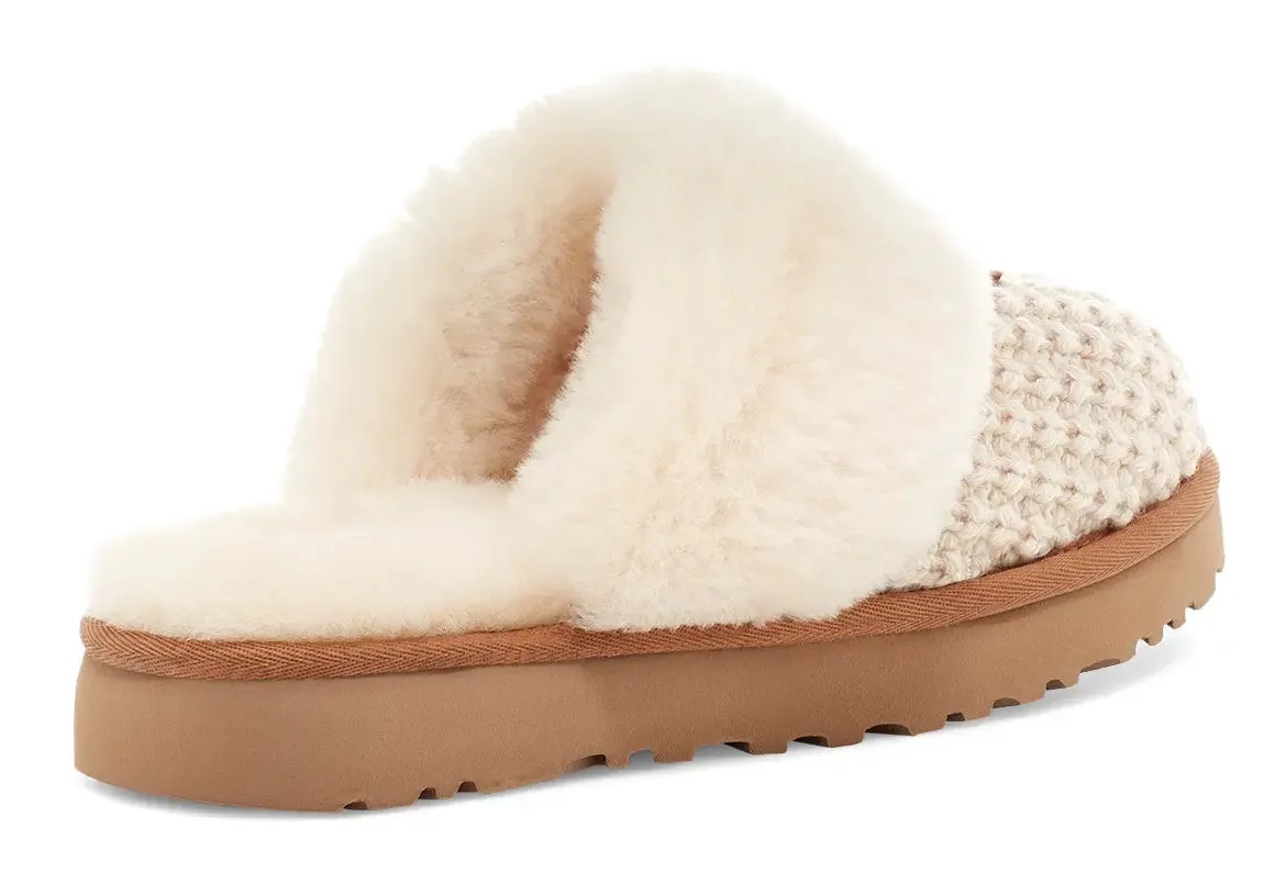 Women's UGG Cozy Slippers  Soft, Stylish & Perfectly Plush