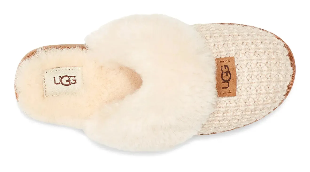Women's UGG Cozy Slippers  Soft, Stylish & Perfectly Plush