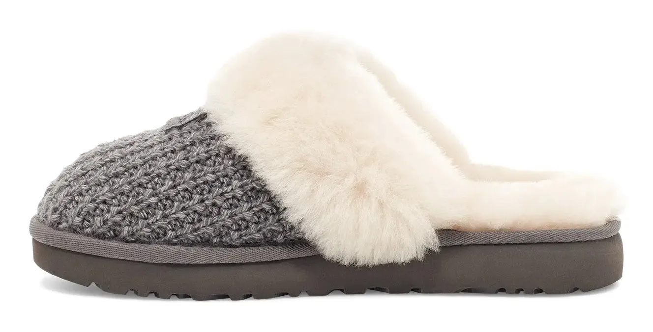 Women's UGG Cozy Slippers  Soft, Stylish & Perfectly Plush