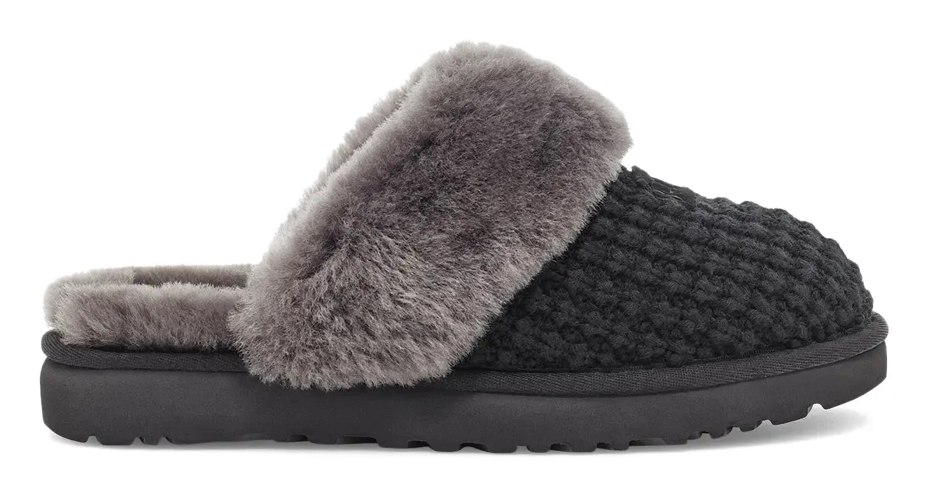 Women's UGG Cozy Slippers  Soft, Stylish & Perfectly Plush