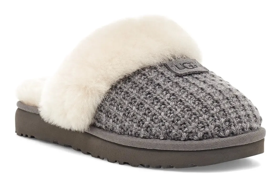 Women's UGG Cozy Slippers  Soft, Stylish & Perfectly Plush