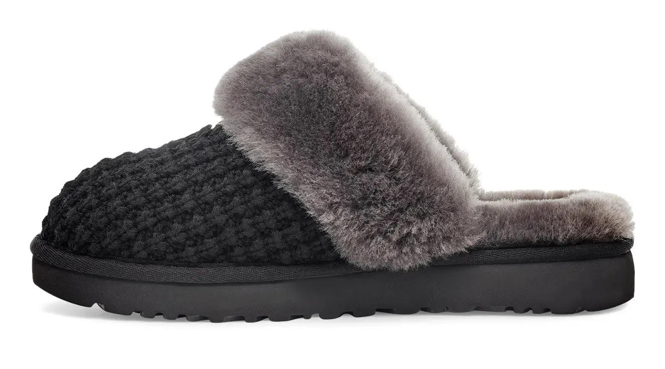 Women's UGG Cozy Slippers  Soft, Stylish & Perfectly Plush