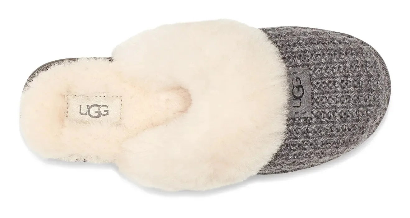 Women's UGG Cozy Slippers  Soft, Stylish & Perfectly Plush