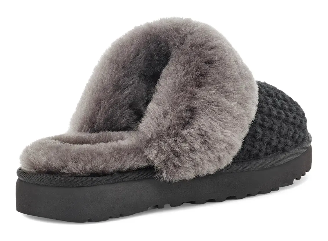 Women's UGG Cozy Slippers  Soft, Stylish & Perfectly Plush