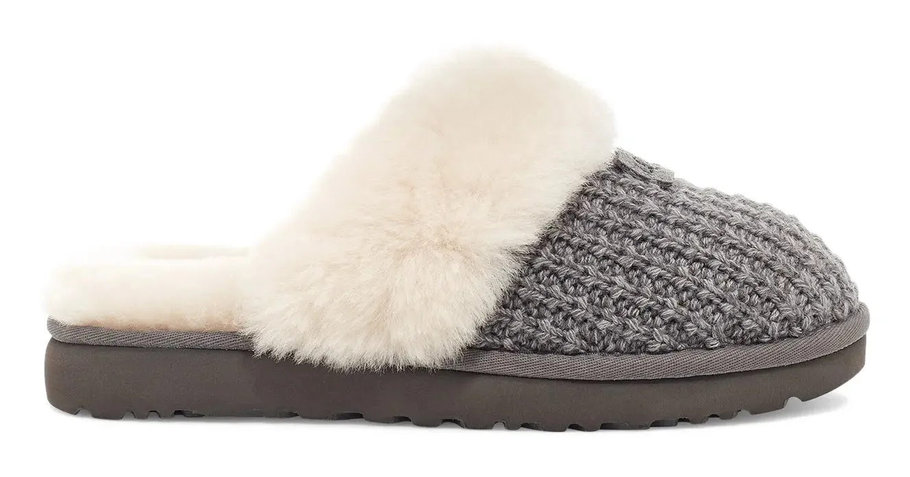 Women's UGG Cozy Slippers  Soft, Stylish & Perfectly Plush
