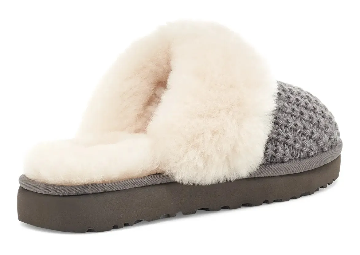 Women's UGG Cozy Slippers  Soft, Stylish & Perfectly Plush