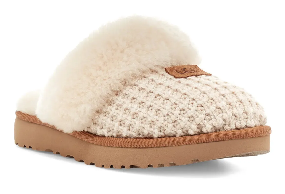 Women's UGG Cozy Slippers  Soft, Stylish & Perfectly Plush