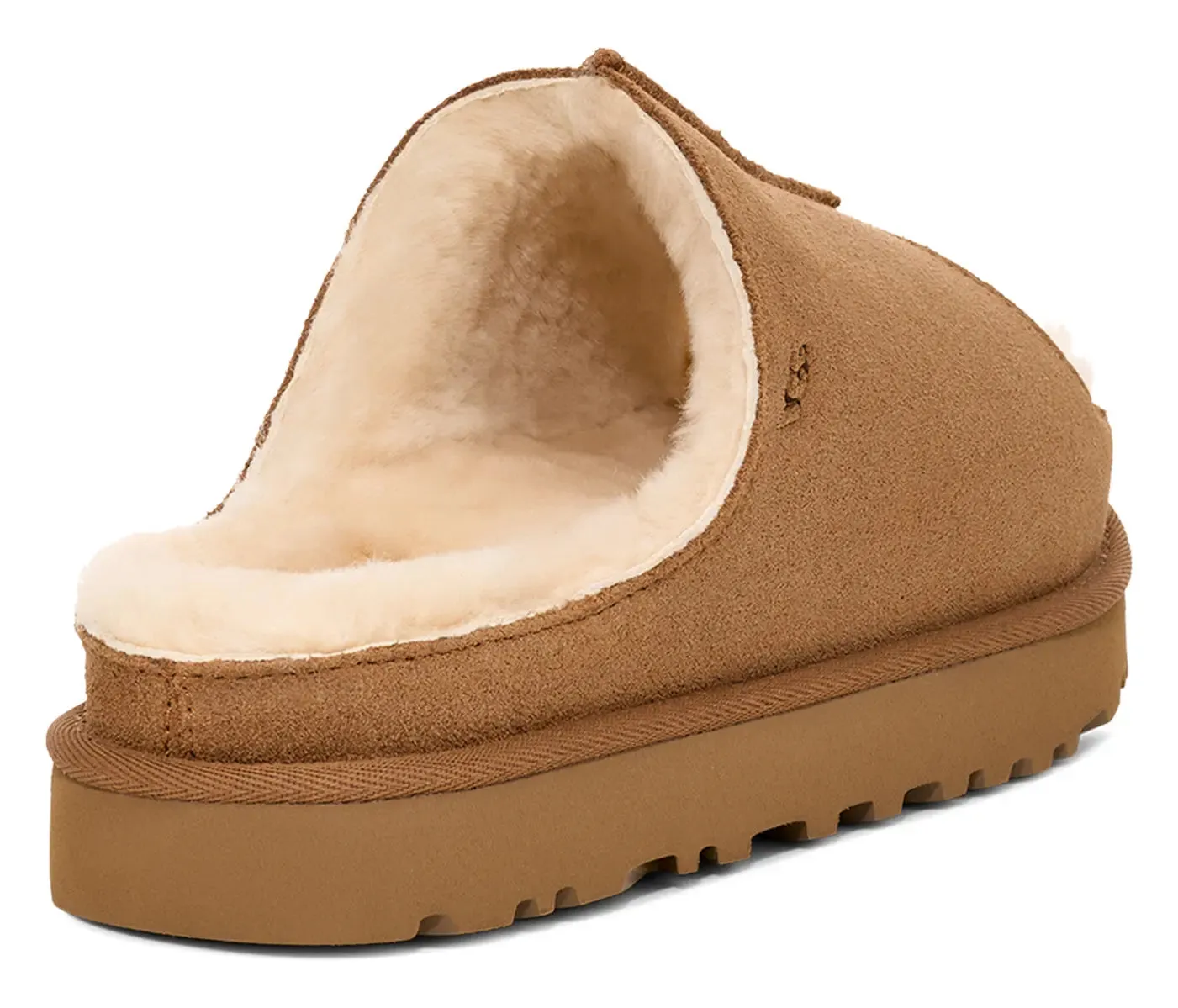Women's UGG Greenport Slide  The Perfect Blend of Comfort and Style