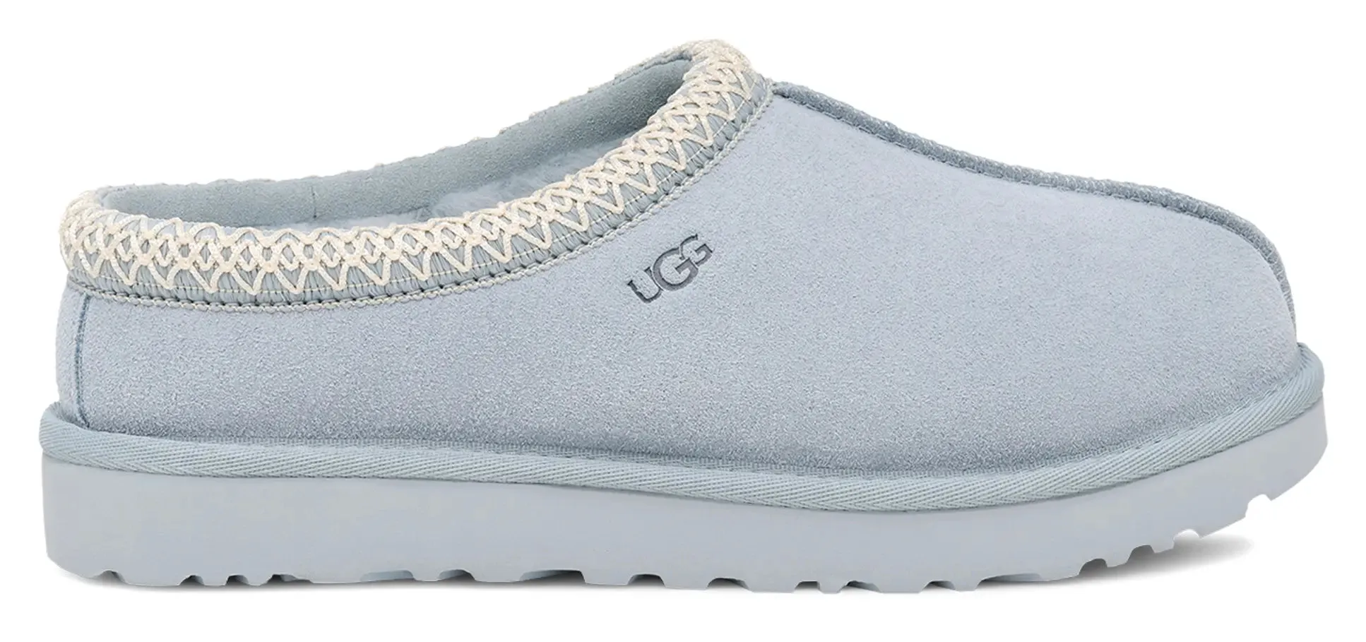 Women's UGG Tasman Slipper  Iconic Comfort & Timeless Style