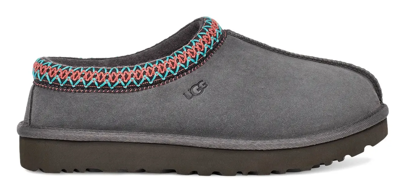 Women's UGG Tasman Slipper  Iconic Comfort & Timeless Style