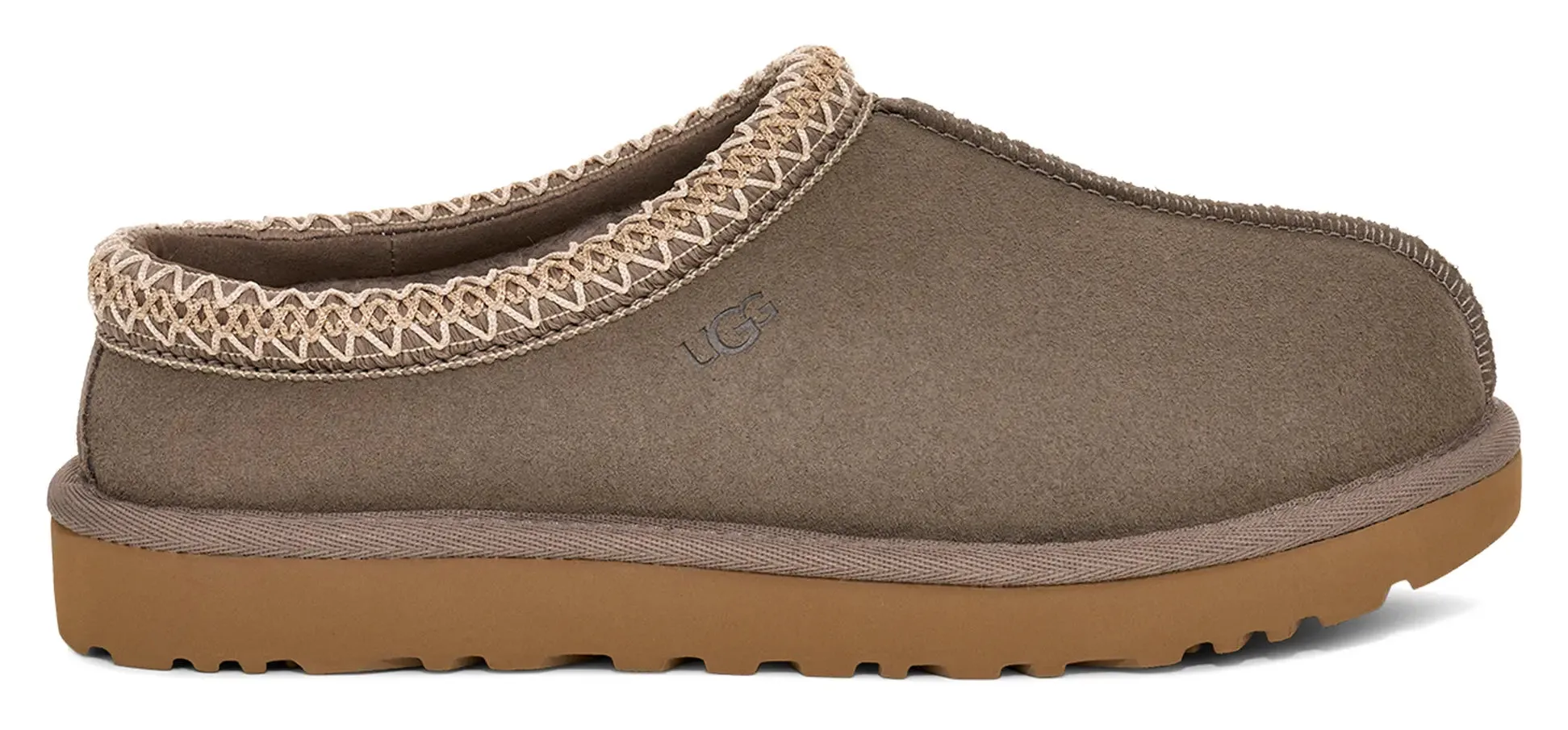 Women's UGG Tasman Slipper  Iconic Comfort & Timeless Style