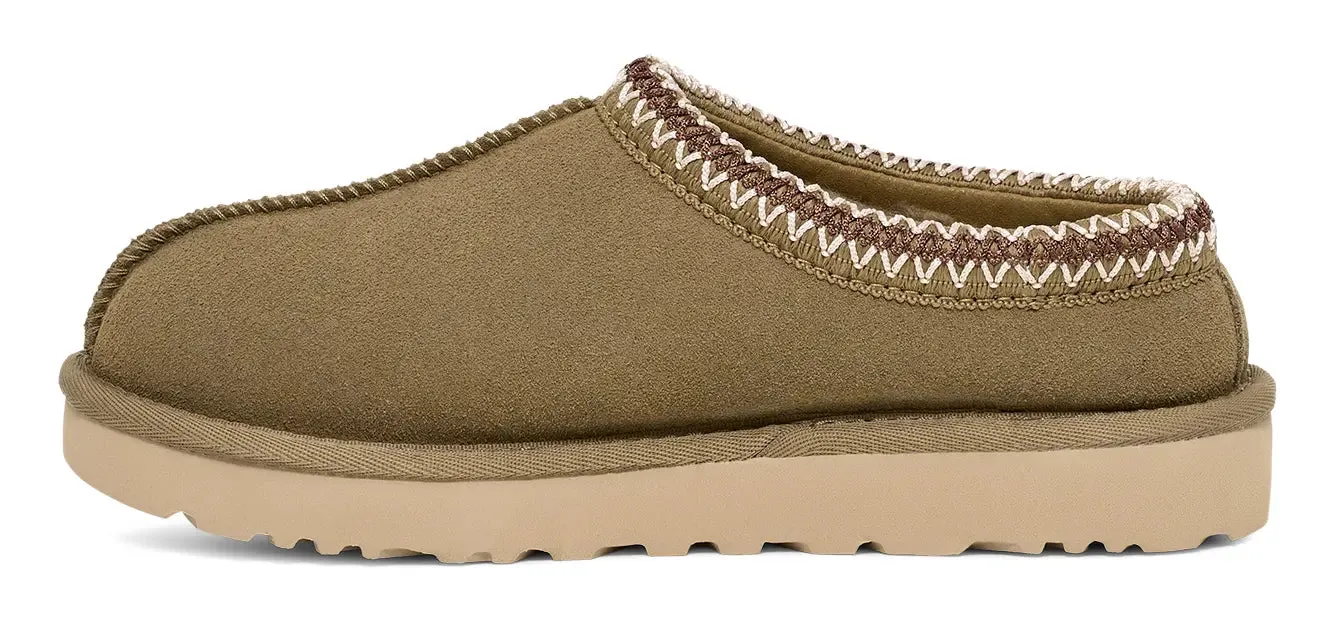 Women's UGG Tasman Slipper  Iconic Comfort & Timeless Style