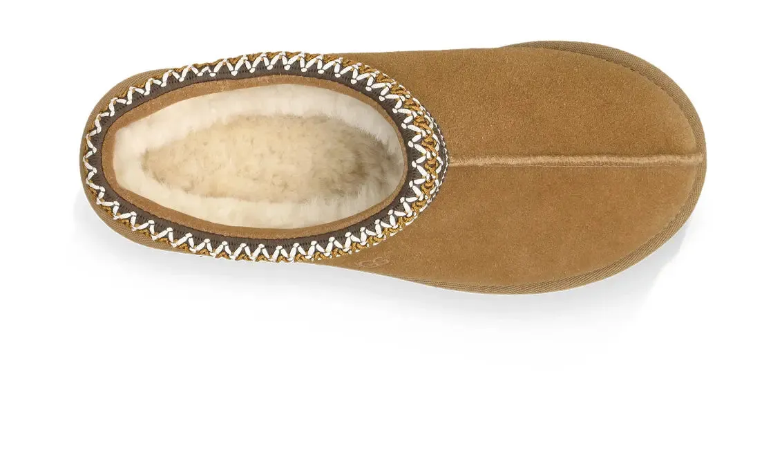 Women's UGG Tasman Slipper  Iconic Comfort & Timeless Style