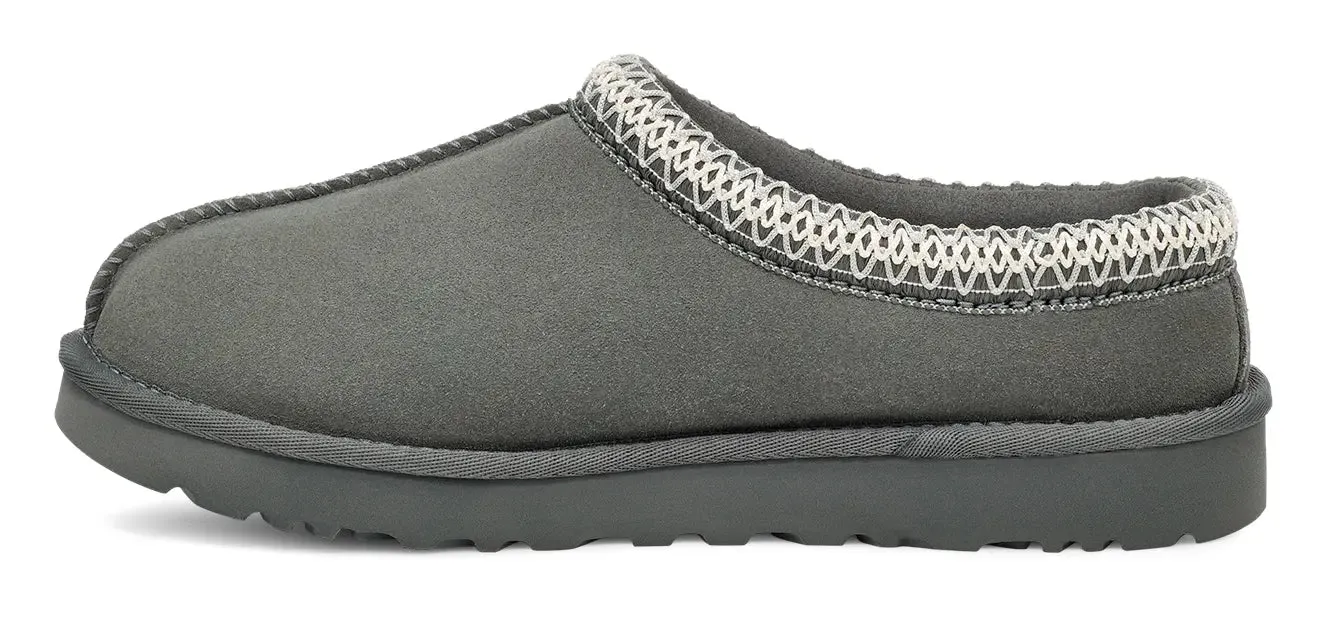 Women's UGG Tasman Slipper  Iconic Comfort & Timeless Style