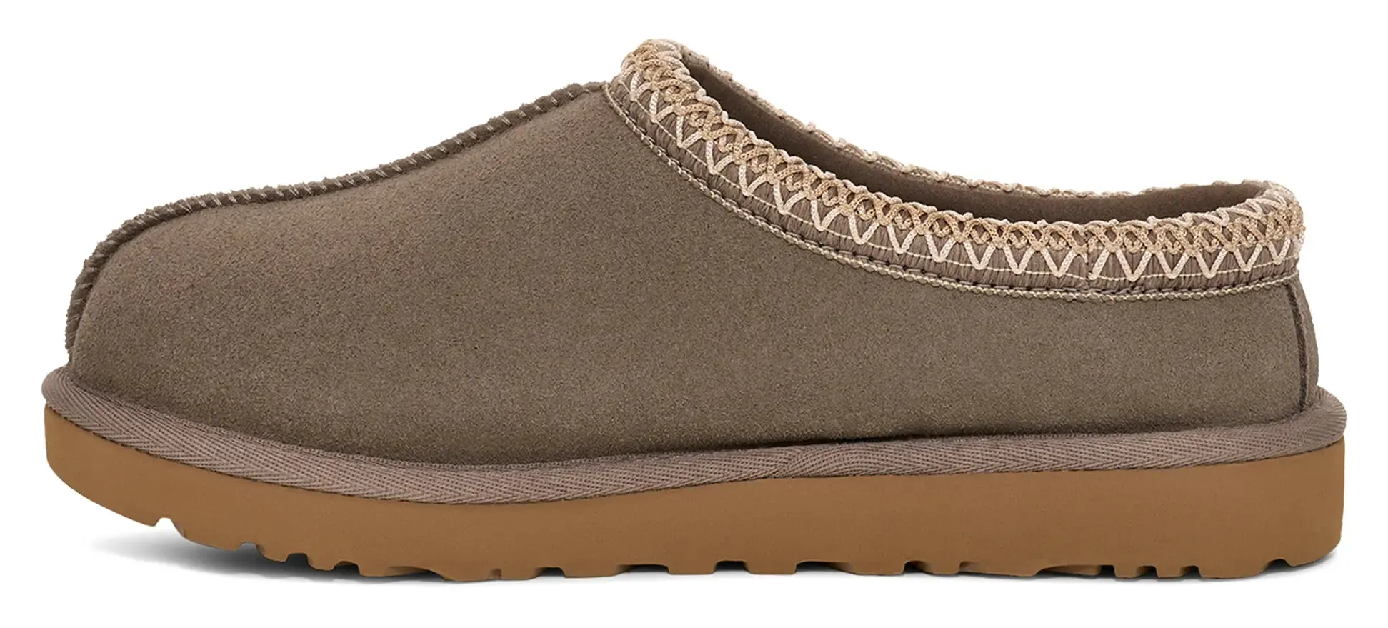 Women's UGG Tasman Slipper  Iconic Comfort & Timeless Style