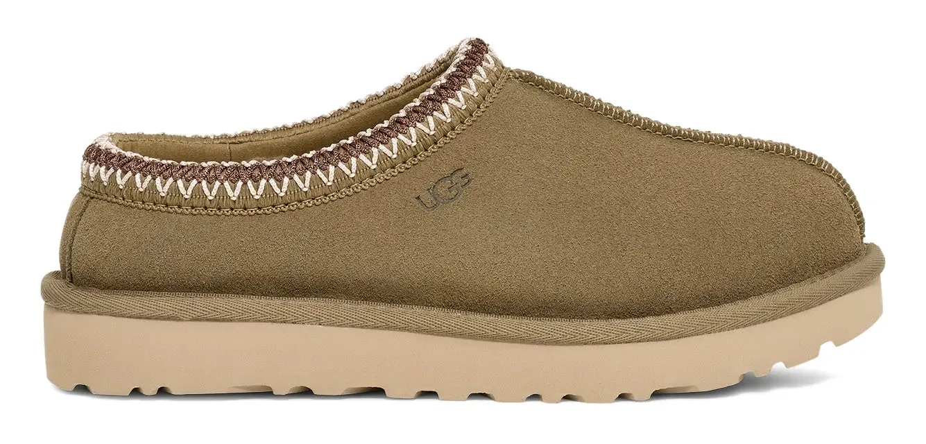 Women's UGG Tasman Slipper  Iconic Comfort & Timeless Style