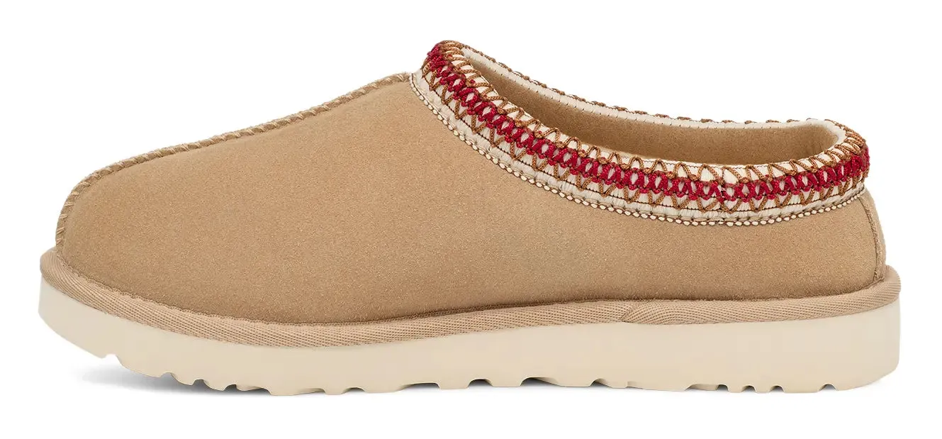 Women's UGG Tasman Slipper  Iconic Comfort & Timeless Style