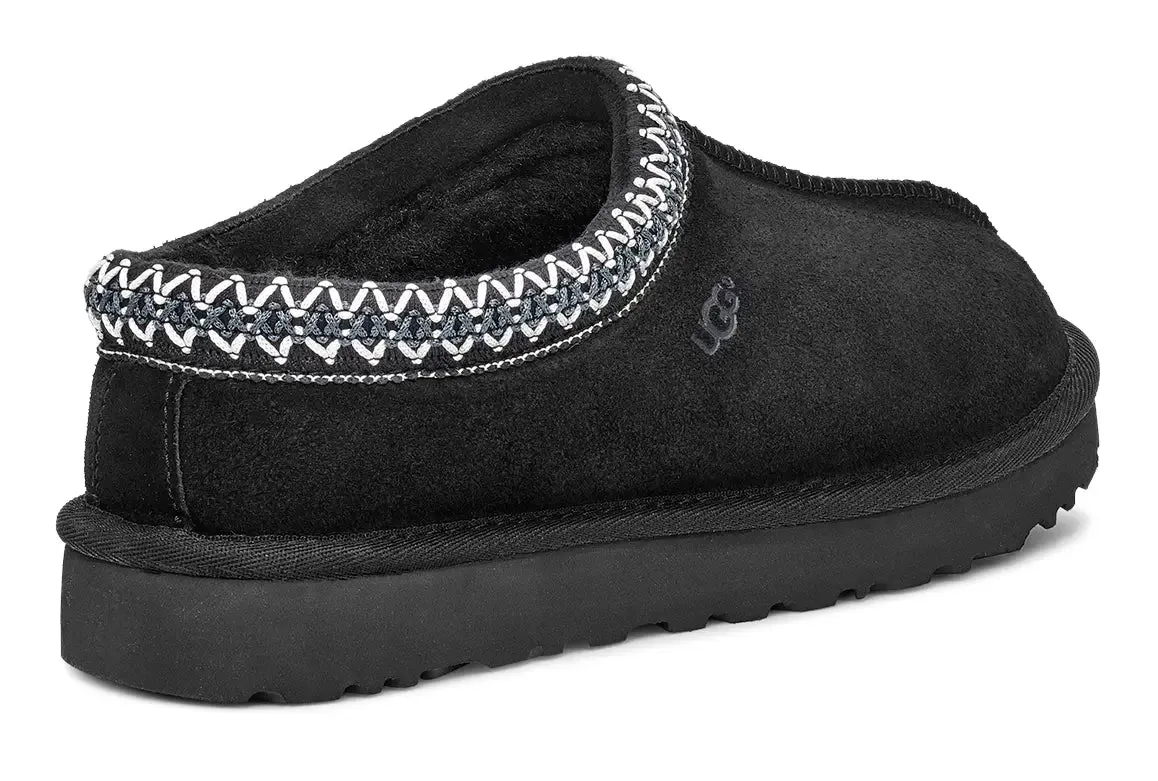 Women's UGG Tasman Slipper  Iconic Comfort & Timeless Style