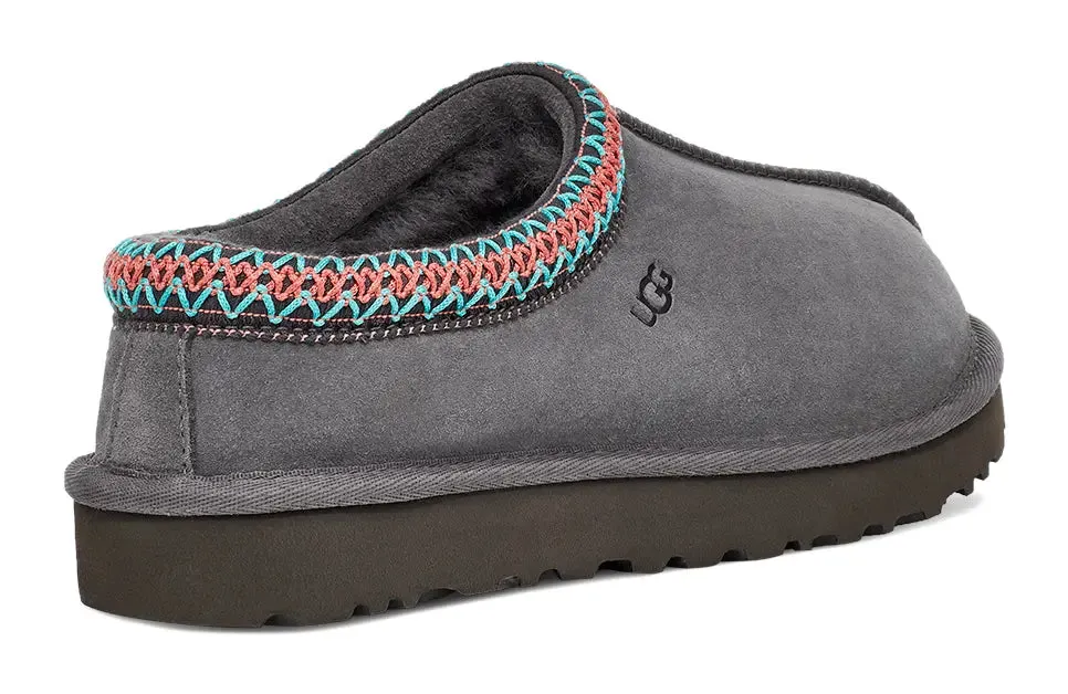 Women's UGG Tasman Slipper  Iconic Comfort & Timeless Style