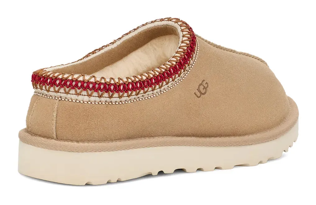 Women's UGG Tasman Slipper  Iconic Comfort & Timeless Style