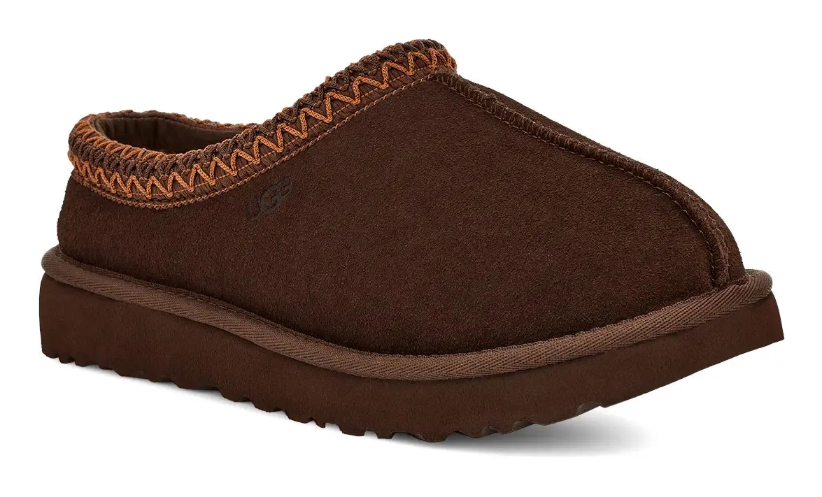 Women's UGG Tasman Slipper  Iconic Comfort & Timeless Style