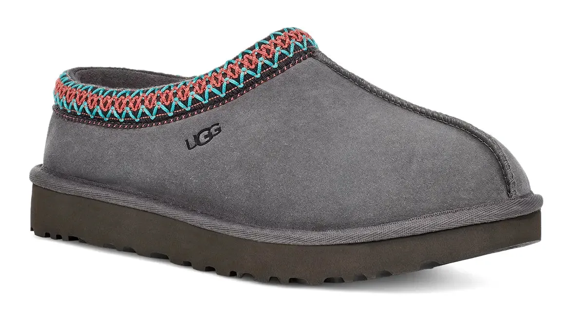 Women's UGG Tasman Slipper  Iconic Comfort & Timeless Style