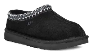 Women's UGG Tasman Slipper  Iconic Comfort & Timeless Style