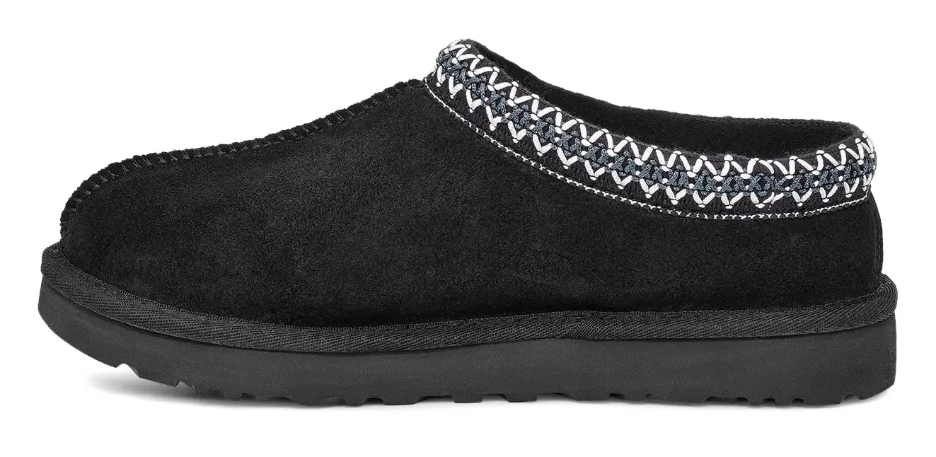 Women's UGG Tasman Slipper  Iconic Comfort & Timeless Style