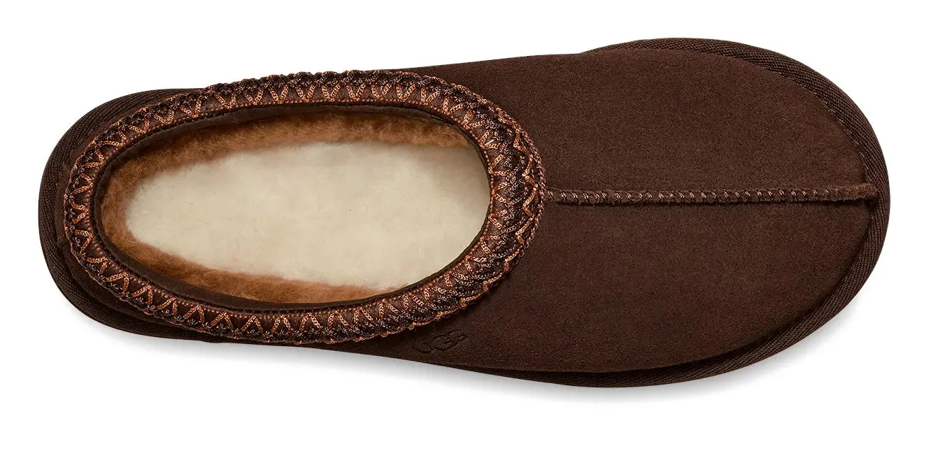 Women's UGG Tasman Slipper  Iconic Comfort & Timeless Style