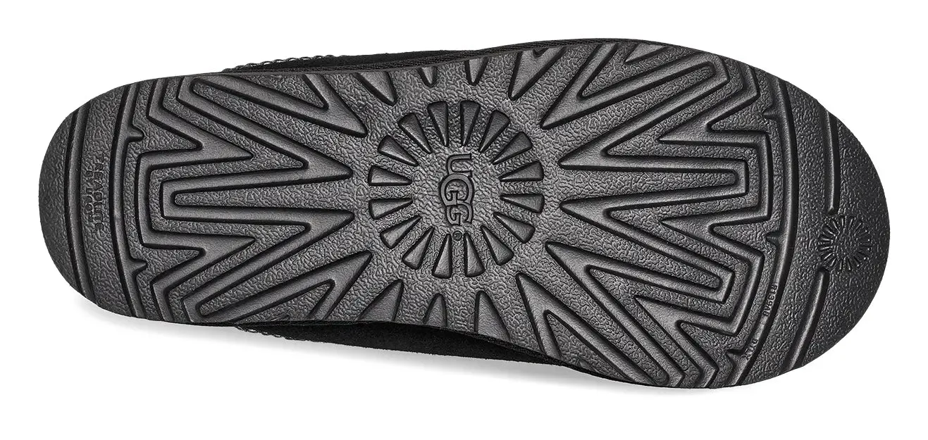 Women's UGG Tasman Slipper  Iconic Comfort & Timeless Style