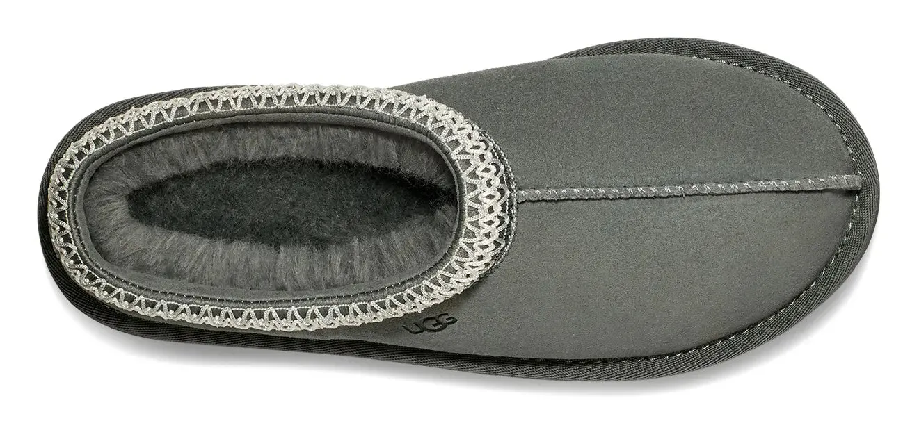 Women's UGG Tasman Slipper  Iconic Comfort & Timeless Style
