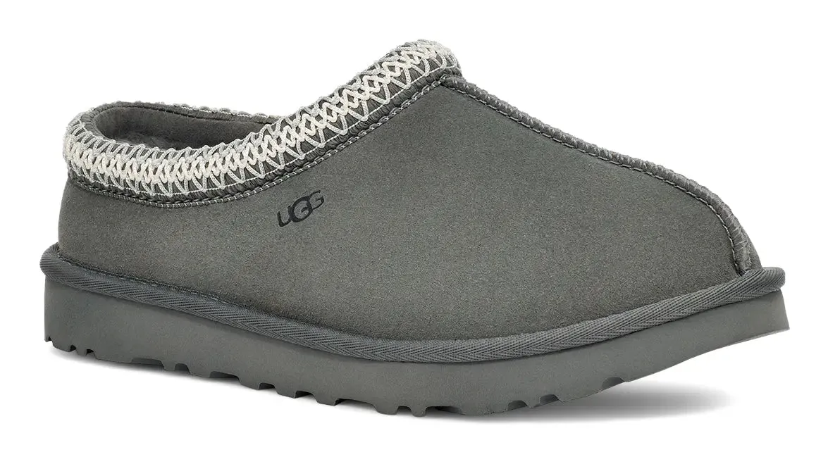Women's UGG Tasman Slipper  Iconic Comfort & Timeless Style