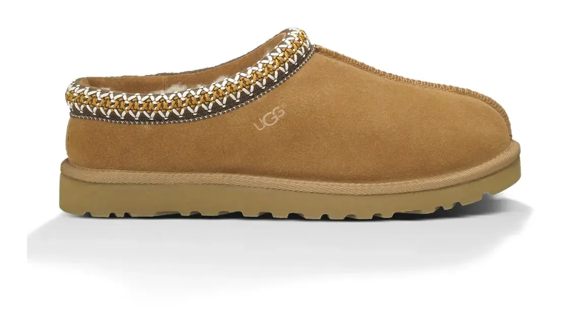 Women's UGG Tasman Slipper  Iconic Comfort & Timeless Style