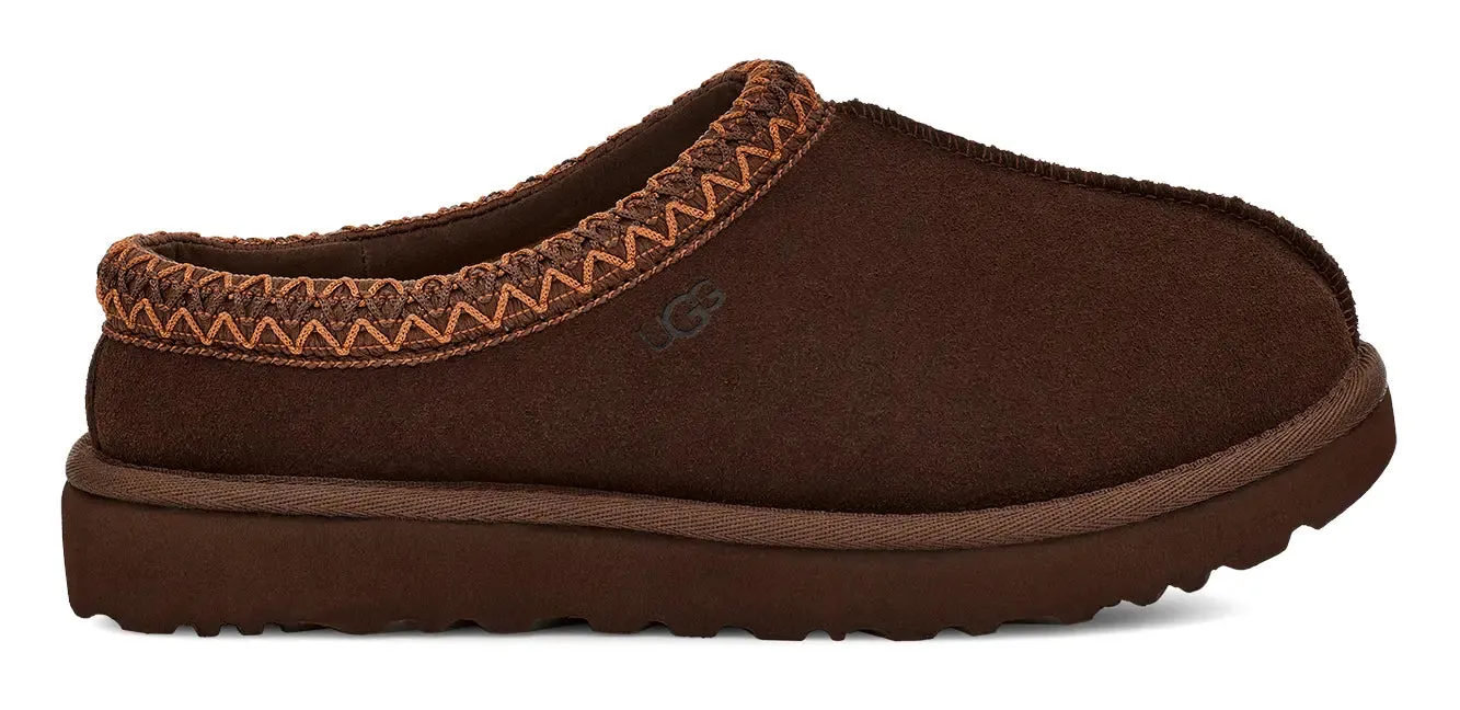 Women's UGG Tasman Slipper  Iconic Comfort & Timeless Style