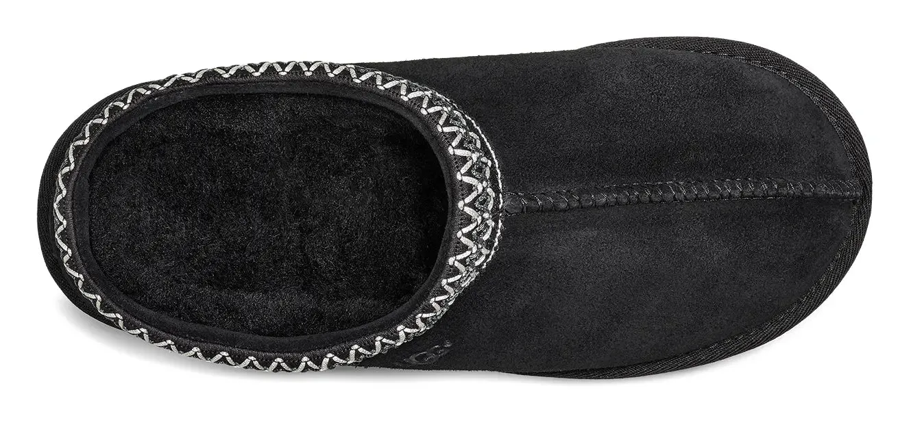 Women's UGG Tasman Slipper  Iconic Comfort & Timeless Style