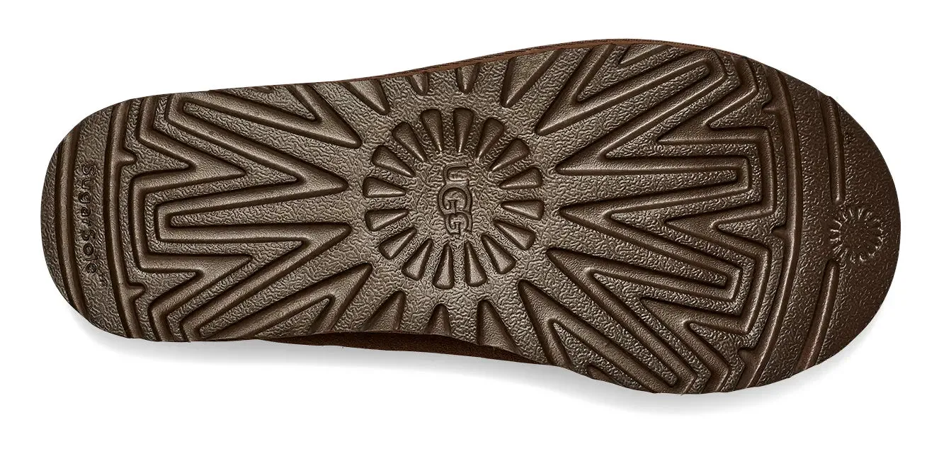 Women's UGG Tasman Slipper  Iconic Comfort & Timeless Style