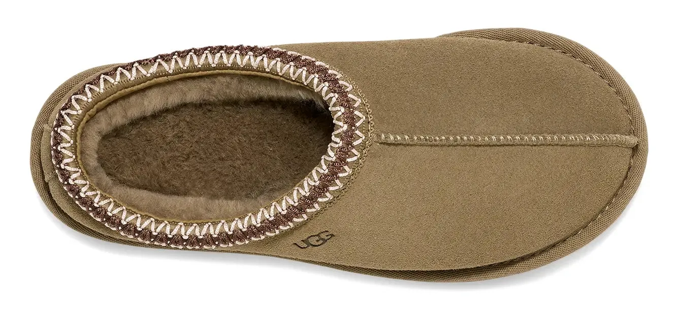 Women's UGG Tasman Slipper  Iconic Comfort & Timeless Style