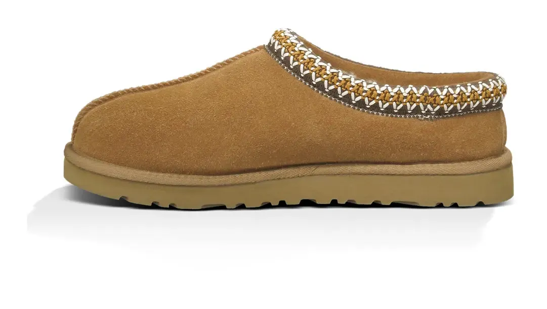 Women's UGG Tasman Slipper  Iconic Comfort & Timeless Style