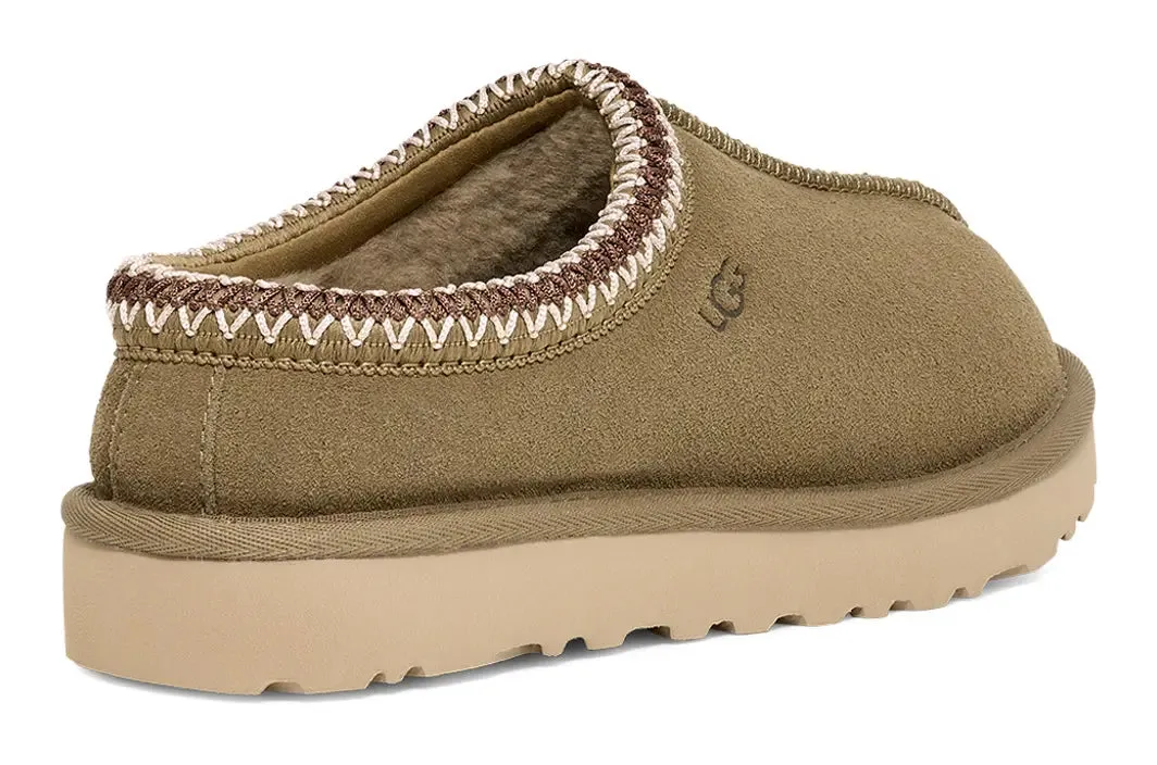 Women's UGG Tasman Slipper  Iconic Comfort & Timeless Style