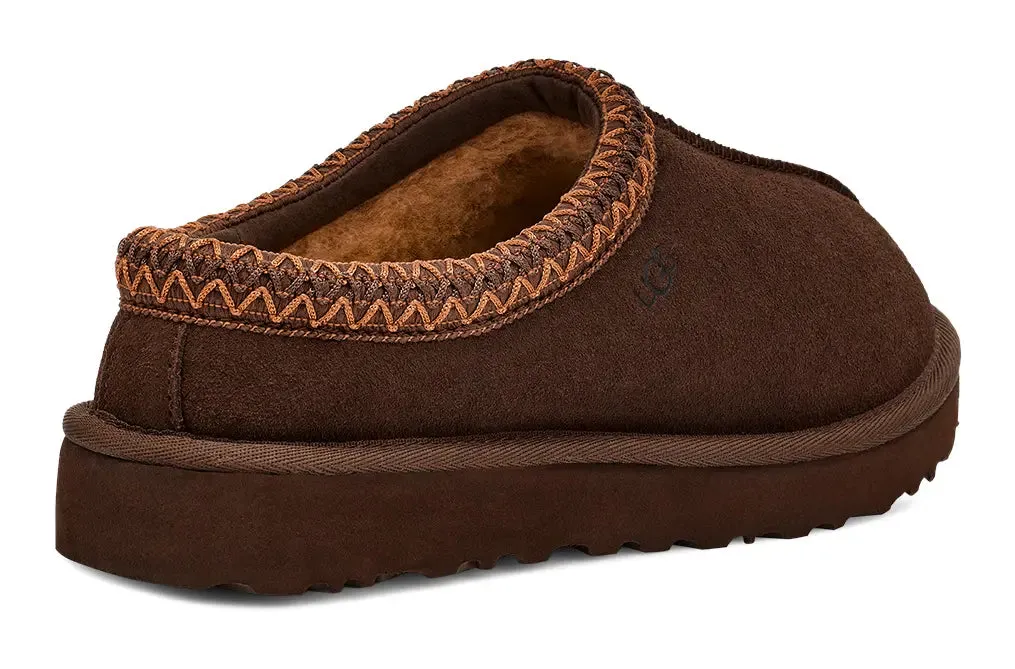 Women's UGG Tasman Slipper  Iconic Comfort & Timeless Style