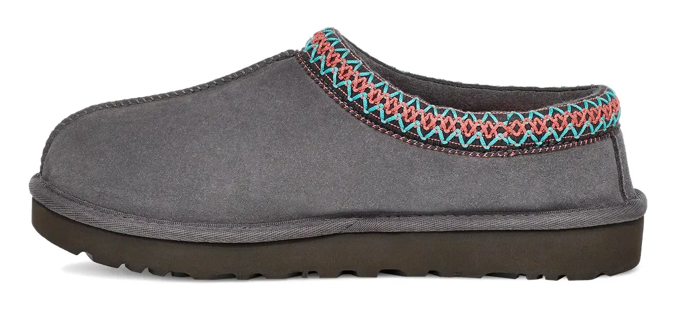 Women's UGG Tasman Slipper  Iconic Comfort & Timeless Style